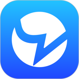 揭秘星空平台成功案例：创作者的故事与经验